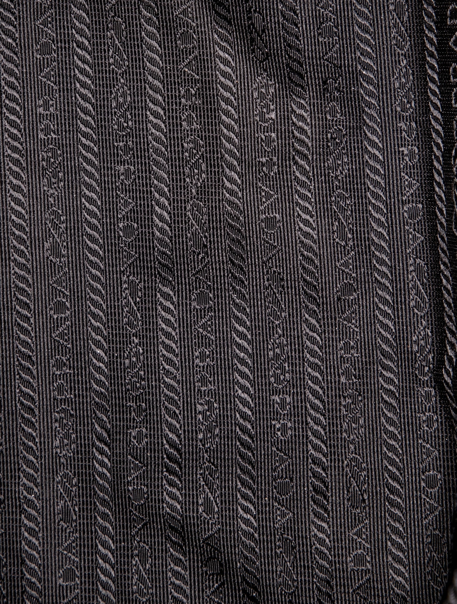 Prada Tessuto Nylon Easy