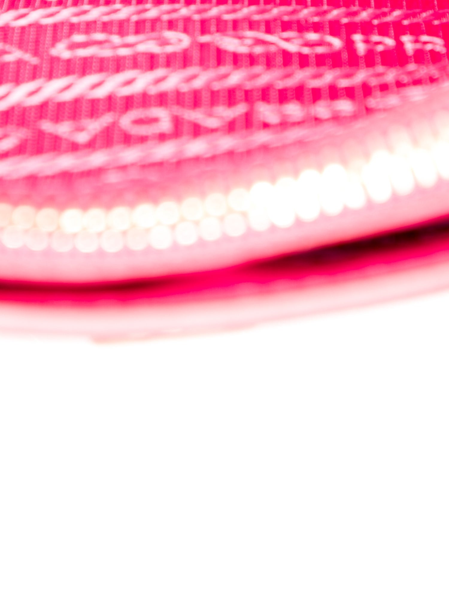 Prada Saffiano Vernice Leather Crossbody Bag