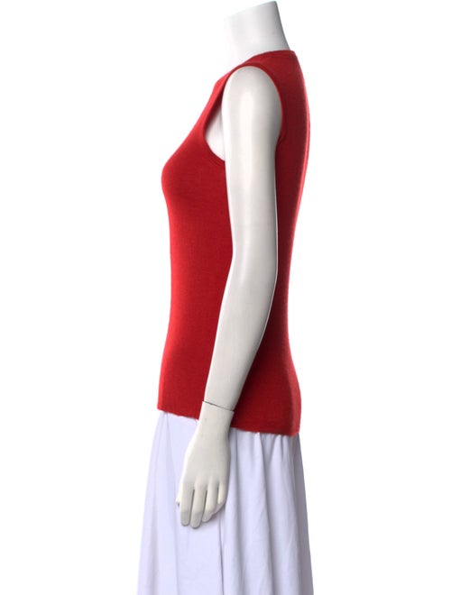 Prada Vintage 2000's Top