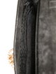 Prada Velvet Shoulder Bag Mini