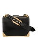 Prada Saffiano Leather Cahier