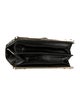 Prada Saffiano Leather Cahier