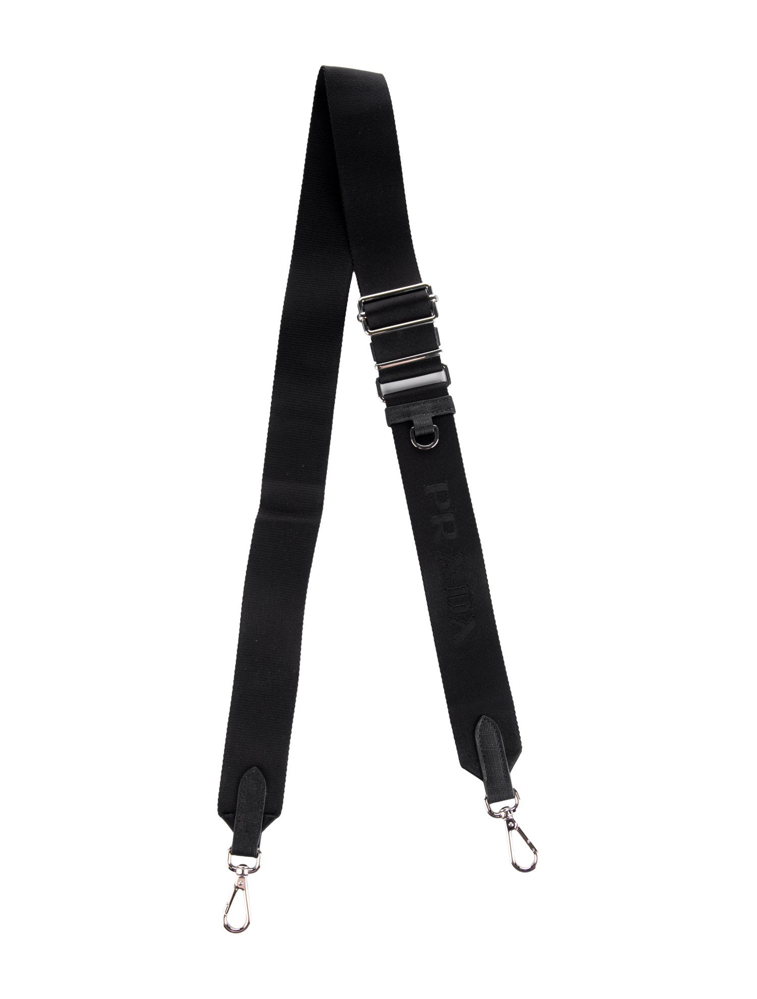 Prada  Prada Bag Strap