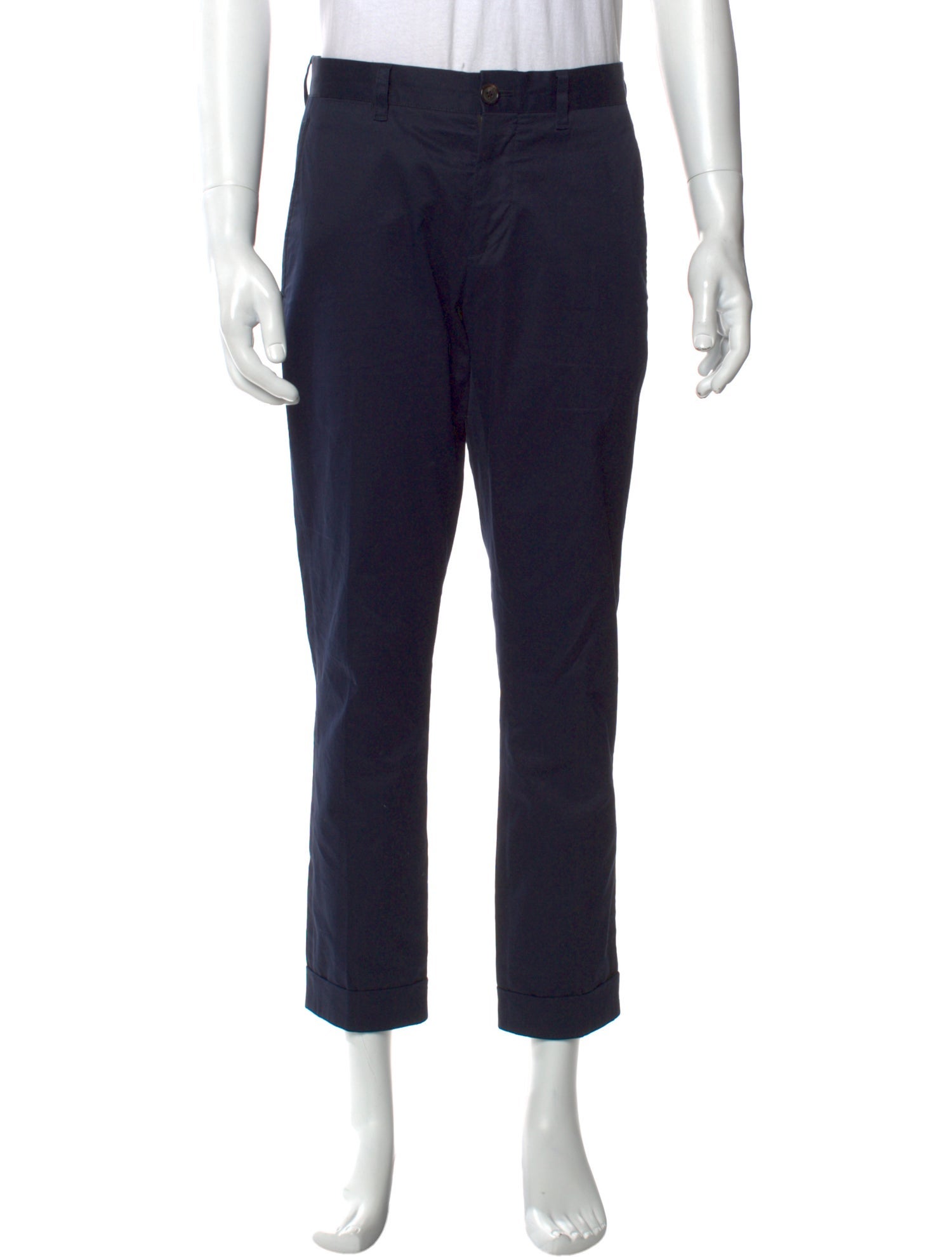 Prada Sport Pants | The RealReal