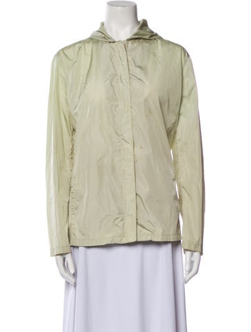 Prada Jackets Vintage 1999 Jacket L