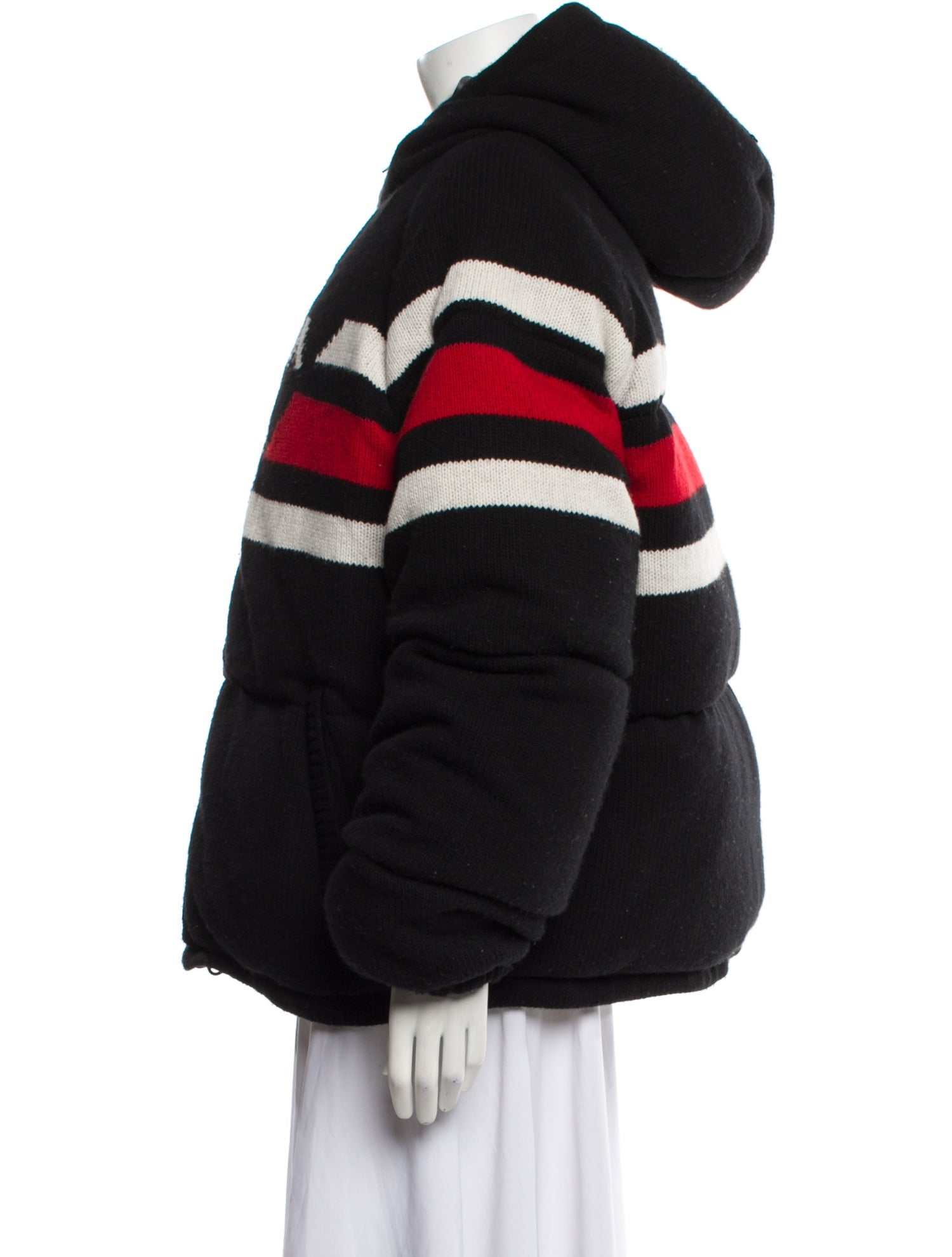 美品. MONCLER VISVIM \"BAYAN バヤン\" ネイビー T1 美品. MONCLER VISVIM 