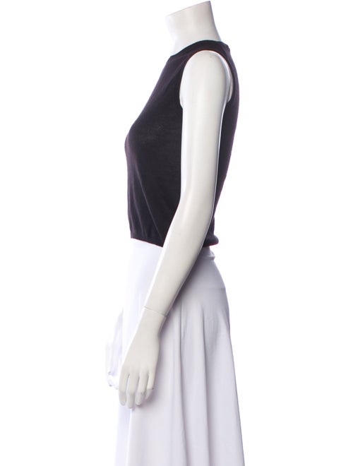 Prada Vintage 2000's Crop Top