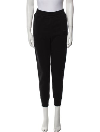 Prada 2022 Sweatpants