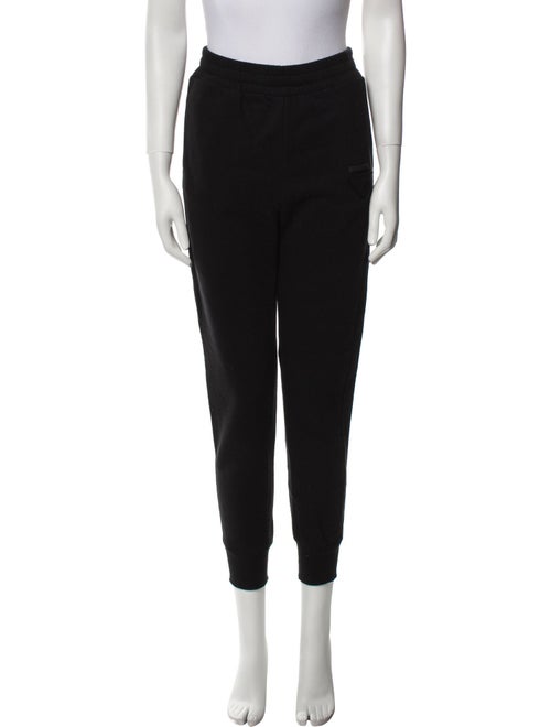 Prada 2022 Sweatpants