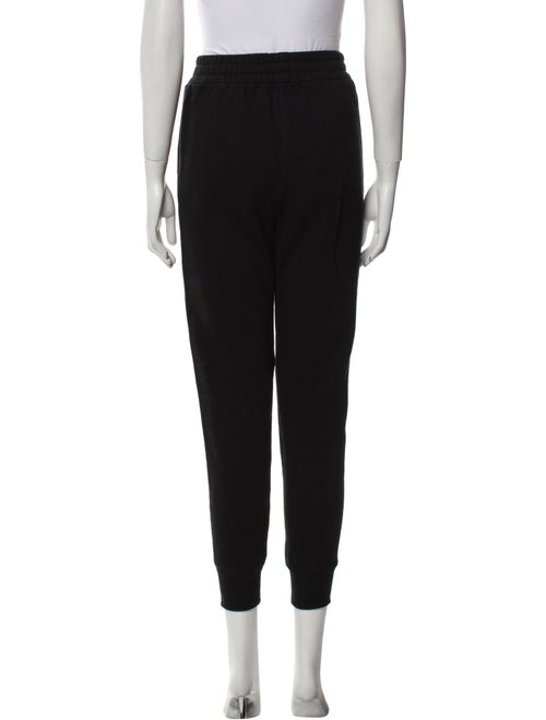 Prada 2022 Sweatpants