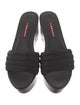 Prada Slides