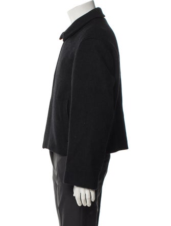 Prada Vintage 2000's Jacket