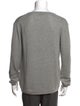 Prada 2013 Cashmere Pullover