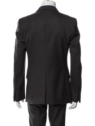 Prada Vintage 1999 Blazer