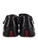 Prada Girls' Shoe