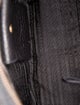 Prada Tessuto Nylon Shoulder Bag