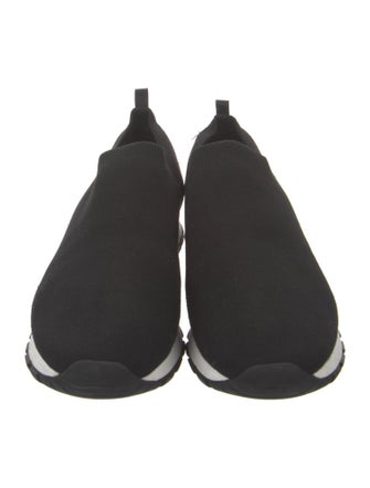 Prada Sock Sneakers