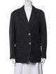 Prada 2024 Blazer