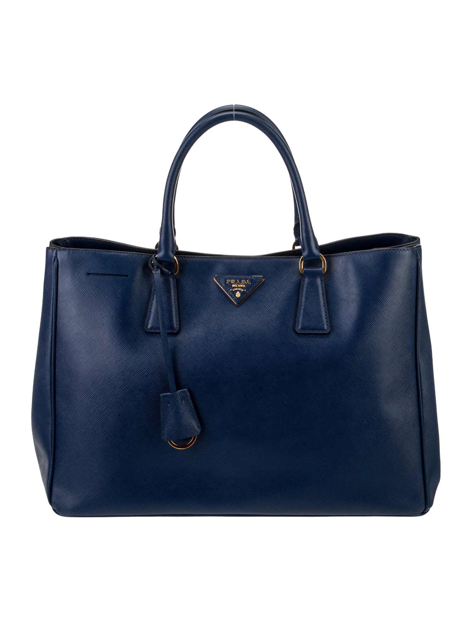 Prada Signature Gardener's