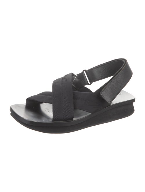 Prada Sandals