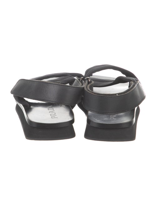 Prada Sandals