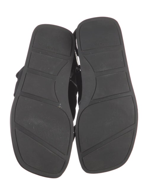 Prada Sandals