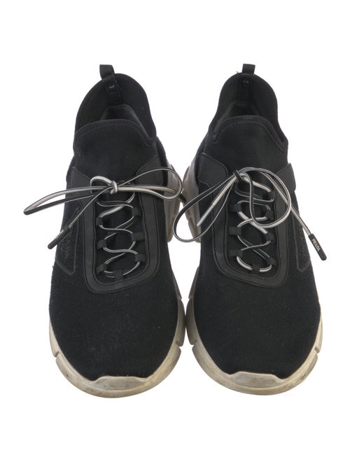 Prada Sneakers