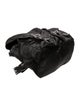 Prada Tessuto Nylon Backpack