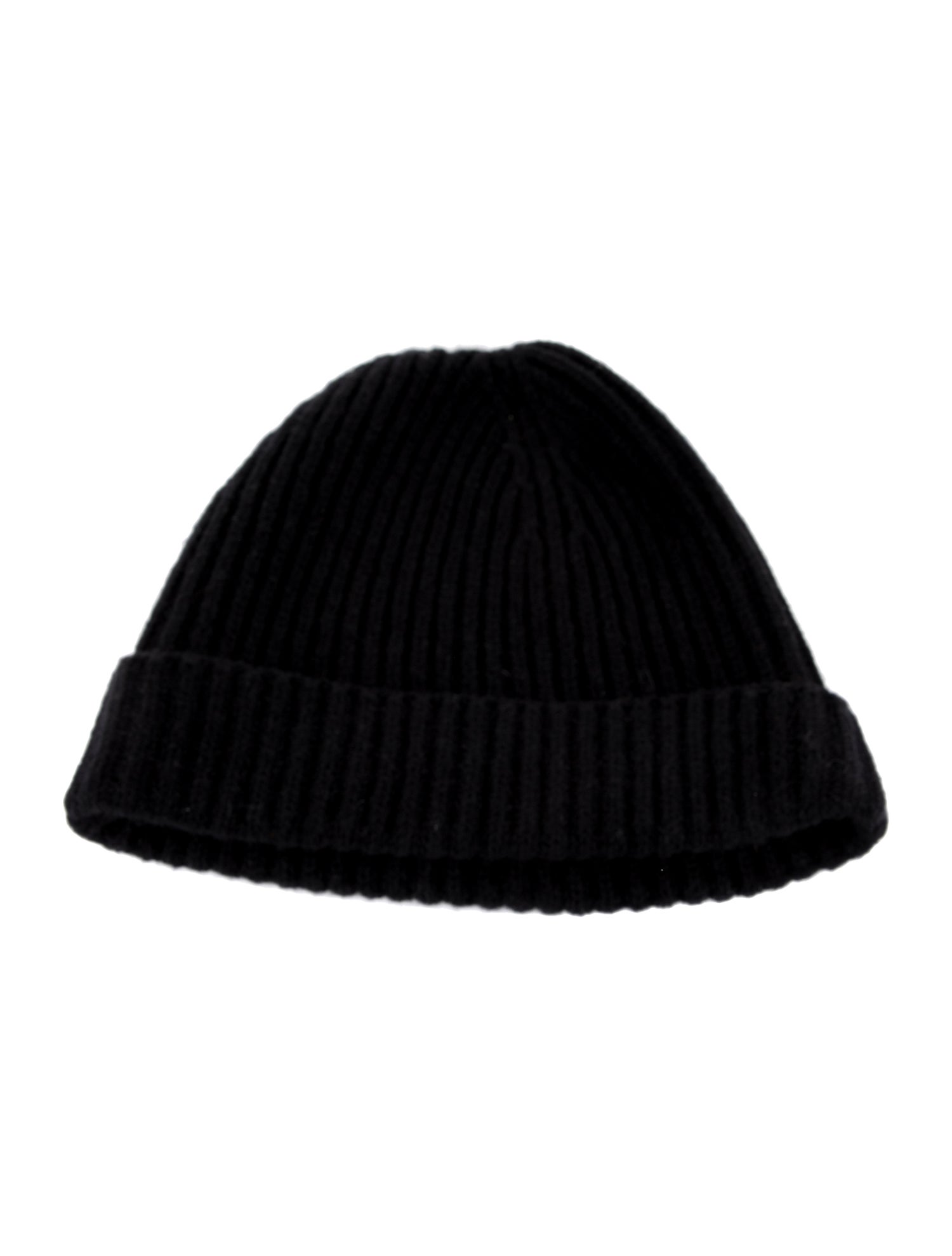 Prada Wool Beanie