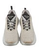 Prada Nylon Sneakers