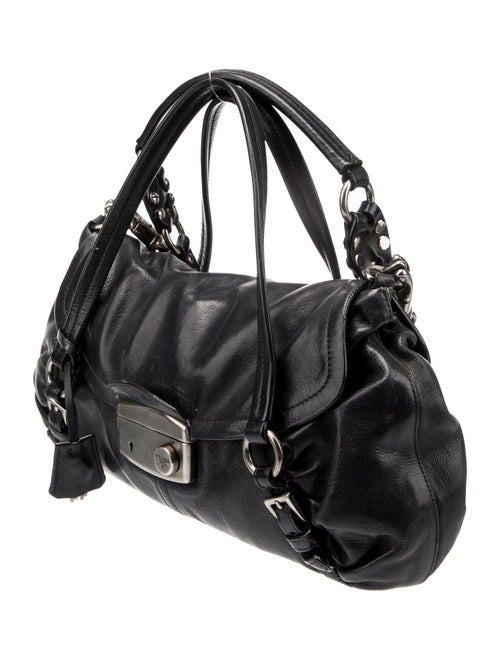 Prada Shoulder Bag