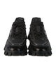 Prada Rubber Printed Chunky Sneakers