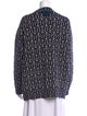 Prada 2021 Virgin Wool Sweater