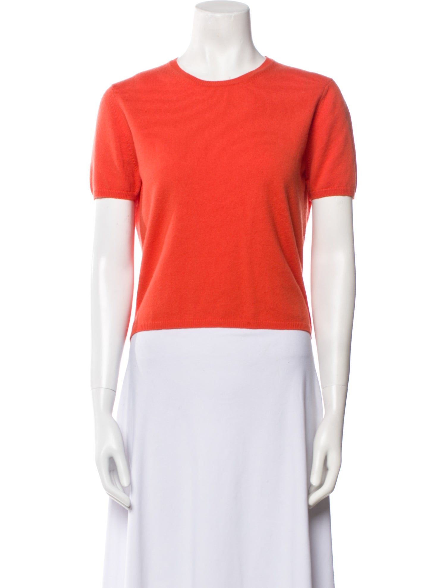 Prada Vintage 2001 Sweater