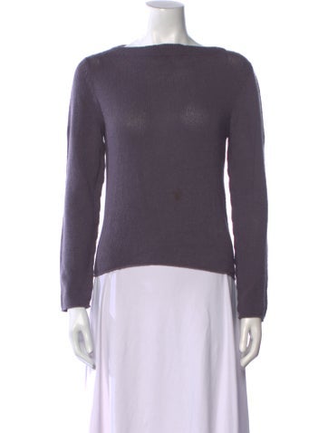 Prada Knitwear Vintage 1990's Sweater Us2, It38 | XS