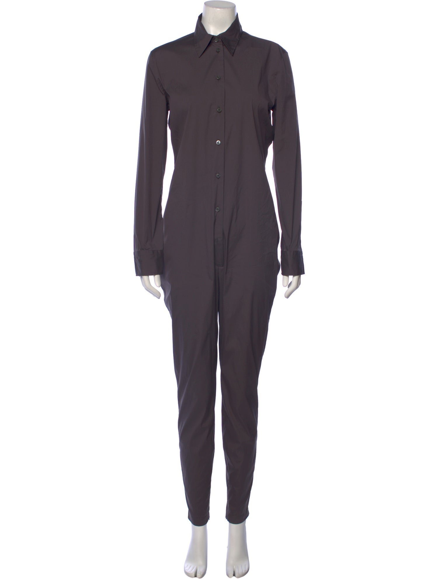 Prada 2023 Jumpsuit