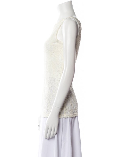 Prada Vintage 2000's Top