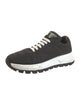 Prada Tessuto Nylon Nylon Sneakers