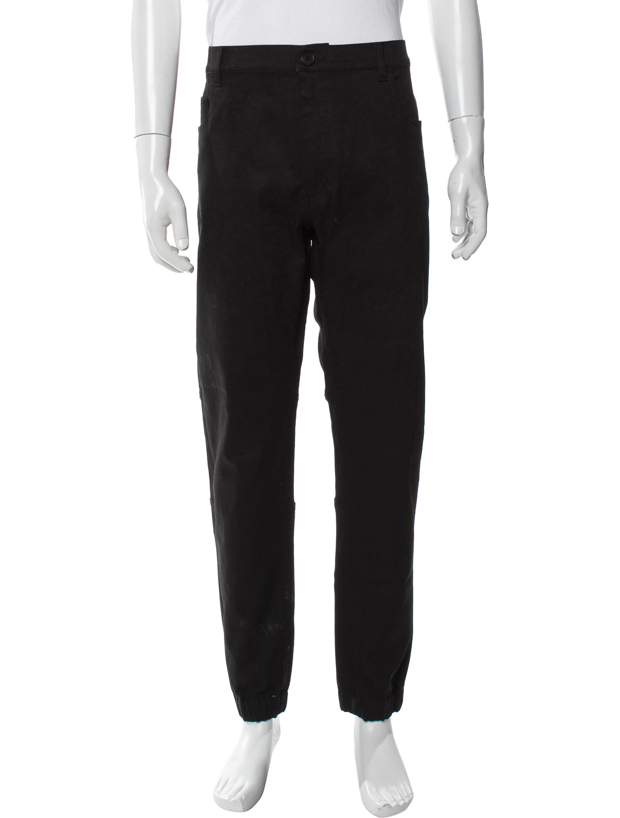 Prada Sweatpants