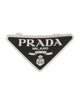 Prada Prada Hair Clip