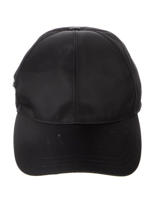 Prada Baseball Cap