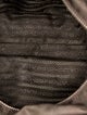 Prada Tessuto Nylon Shoulder Bag