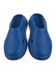Prada Rubber Slippers