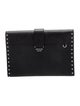 Prada Saffiano Leather Cahier