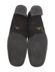 Prada Suede Boots