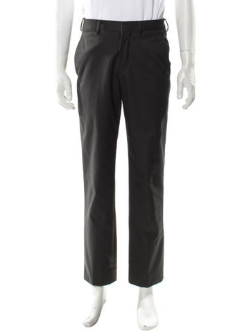 Prada Pants Us28, It44 | XS