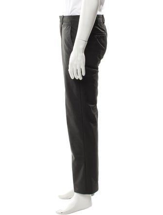 Prada Pants