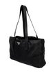 Prada Tessuto Nylon Tote