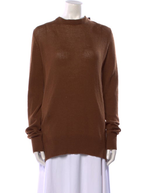 Prada 2014 Cashmere Sweater