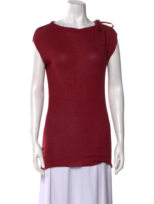 Prada Vintage 2000's Top